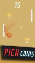 Dunk That Basketball截图3