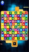 Ludo Star King 2O18截图1