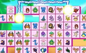 Onet 2001截图3