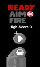 Ready, Aim, Fire截图3