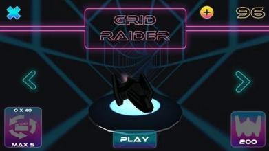 Toonnel Raiders截图4