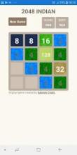 2048 INDIAN截图1