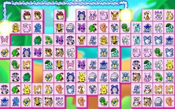 Pikachu Onet 2019截图1