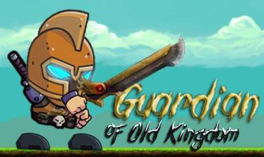 Guardian of old kingdom截图4