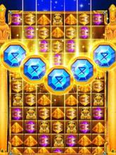 Egypt Quest Pyramid Treasure截图4