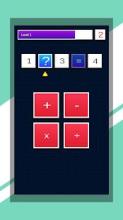 Math Learning Game - Kids Education截图4