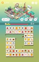 Mahjong City Builder截图3