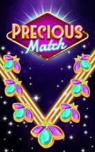 Precious Match截图1