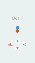 DotIT - Match the Dots截图4