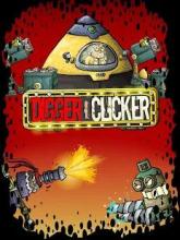 Digger I. Clicker截图1