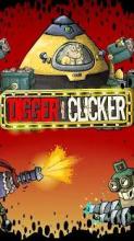 Digger I. Clicker截图5