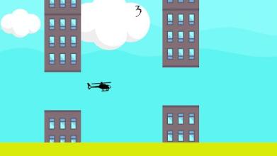 Tappy Copter截图3