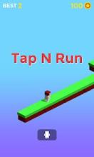 Tap N Run截图4