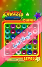 Chuzzle Classic截图2