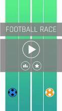 Football Race截图3