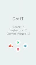 DotIT - Match the Dots截图1