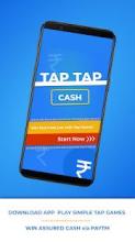 Tap Tap Cash截图4