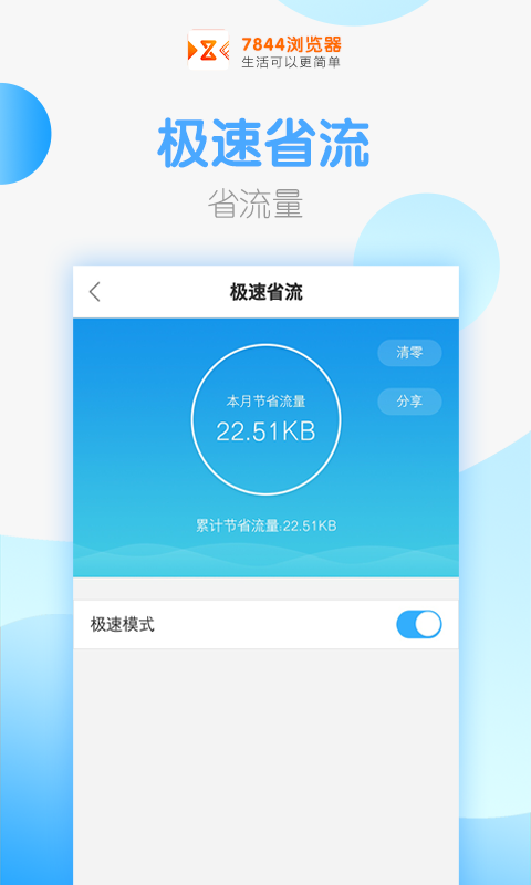 7844浏览器截图3