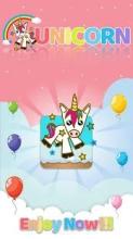 Merge Unicorn Evolution截图1