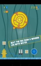 Water stroke截图5