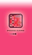 boboboy piano game截图4