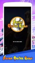 Anime Guitar Game Song截图4