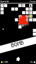 Balls n Bricks截图3