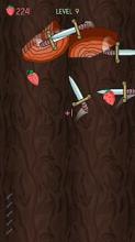 * Knife Throw截图4