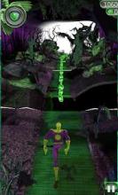 Temple Spider Run Jungle World截图3