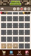 Balls Bricks Breaker‏ 2019
‎截图4