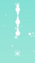 Star Up截图1