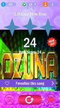 Ozuna piano tiles pro截图4