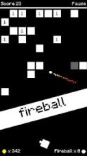Balls n Bricks截图4