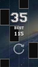 Shake It Off - Swift - Piano Space截图2