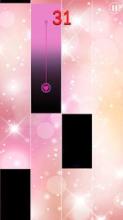 Ozuna piano tiles pro截图3
