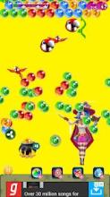Bubble Shoot - Parrot Rescue截图1