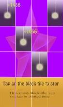 tayo star piano tiles截图5