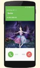 Chat With Princess Barbe截图1