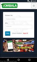 Tombala Kazanı截图2