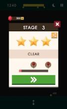 Balls Bricks Breaker‏ 2019
‎截图2