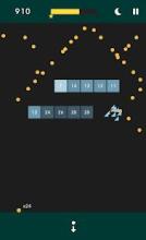 Balls Bricks Breaker‏ 2019
‎截图1