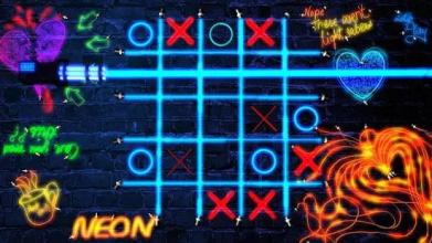 Tic tac BOOM!!!截图2