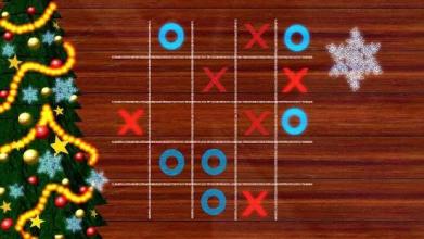 Tic tac BOOM!!!截图4