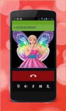 Chat With Princess Barbe截图4