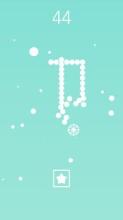 Star Up截图2