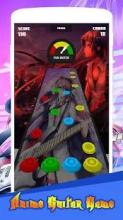 Anime Guitar Game Song截图3