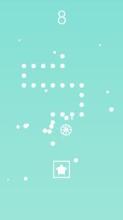 Star Up截图5