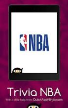 NBA Basketball截图3