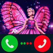 Chat With Princess Barbe截图2