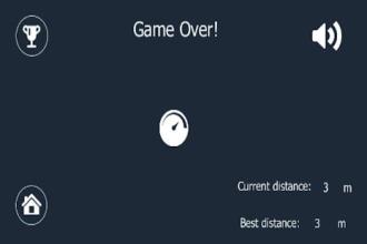 Super Drop Lands! 2截图1